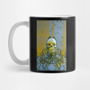 WW12_TK-5 Mug